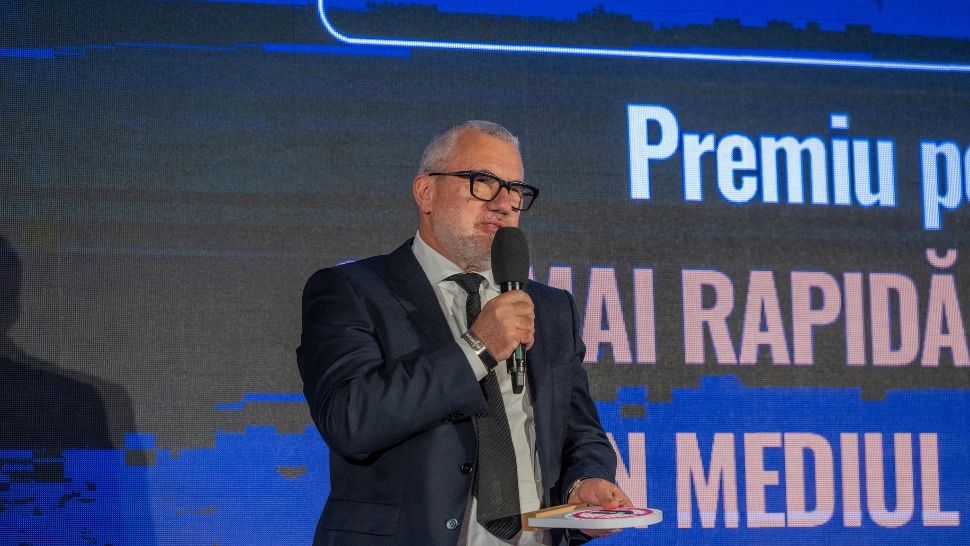 Omul-cheie din industria păcănelelor le râde în nas autorităților: Știam că nu pot!