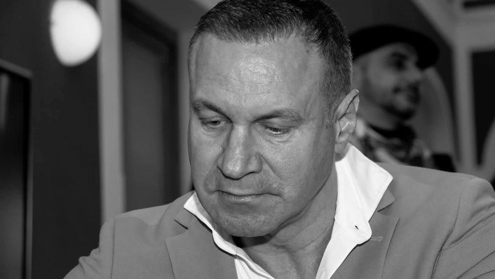 Scandal în fosta trupă Talisman. Ce acuzații își aduc cei doi membri