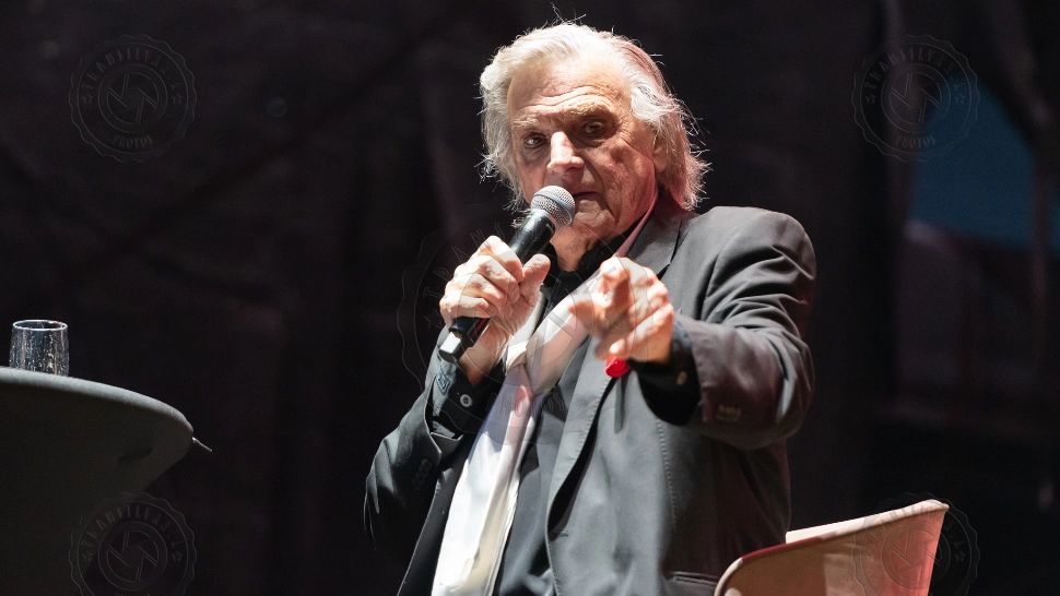 Florin Piersic este încă în recuperare. Mesaj dintr-o clinică din Ungaria: „Nu știu dacă mă întorc pe scenă”