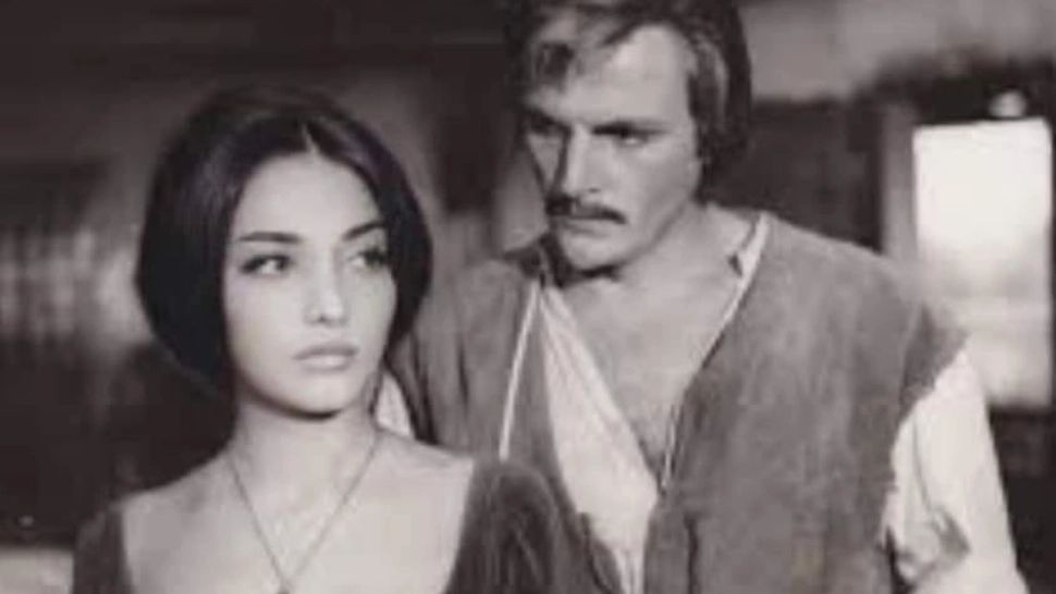 Cu cine s-a iubit Florin Piersic. Marele cuceriri ale actorului în tinerețe și cele 3 căsătorii