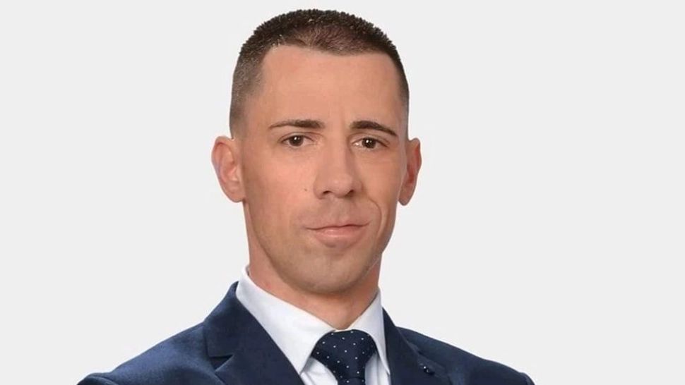 Românul care a dat rușilor imagini cu obiective militare NATO voia să fie primar al Ploieștiului. Bărbatul este cercetat acum de DIICOT