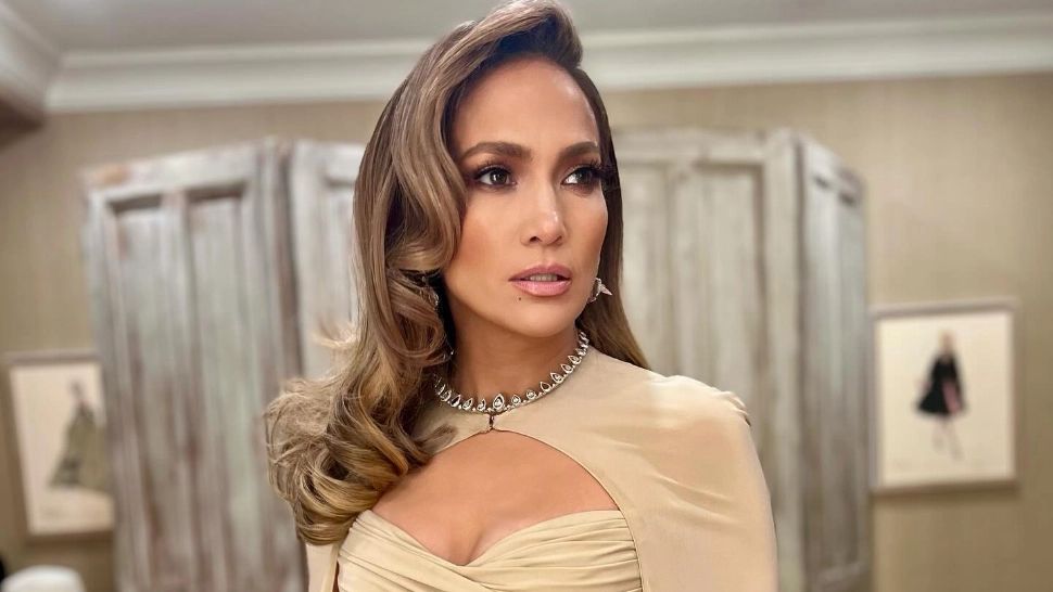 Cântăreața îndrăgită de întreaga lume, la un pas de divorț. Deja s-au mutat în locuințe separate