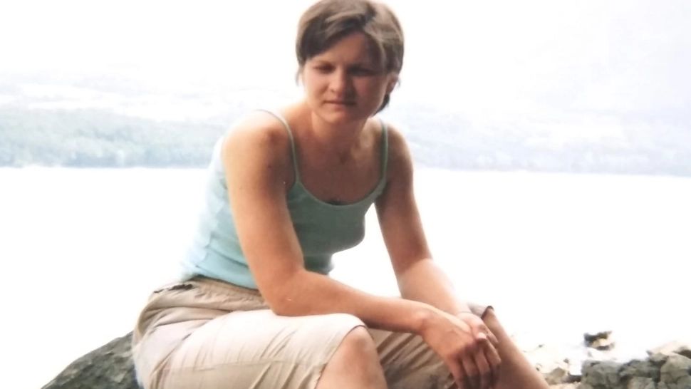 Tragedie în Italia: o româncă a fost găsită moartă în propria casă. Ce arată ancheta