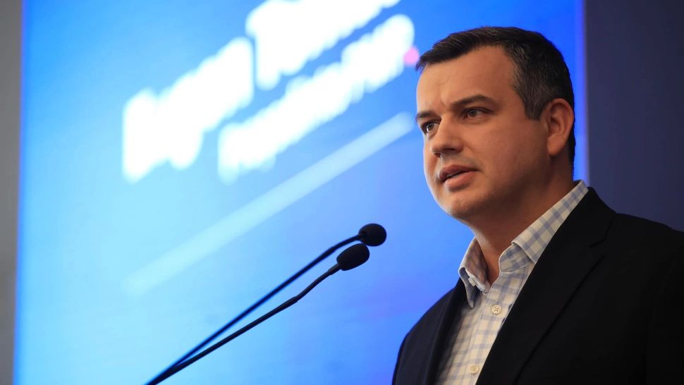 PMP a atacat în instanţă hotărârea BEC privind reprezentarea în secţiile de vot din străinătate. Neregulile sesizate