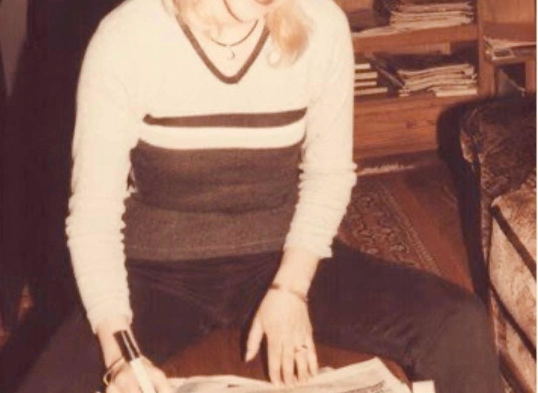 Gabriela Firea, de Ziua Libertății Presei:   Trăim vremuri complicate și-mi dau seama cât de dificil este, uneori, să vă faceți meseria cu profesionalism și dedicare