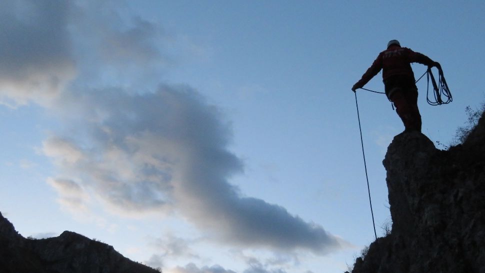 Semnal de alarmă pe munte! Un mort şi cinci răniţi, în ultimele 24 de ore: anunțul Salvamont România