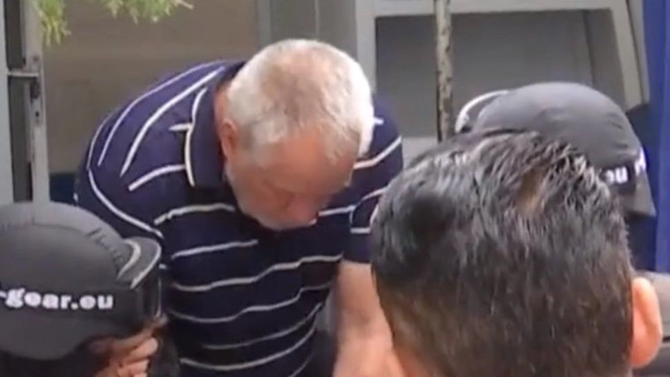 Ce pensie încasează Gheorghe Dincă de la statul român. „Monstrul din Caracal” primește bani lunar