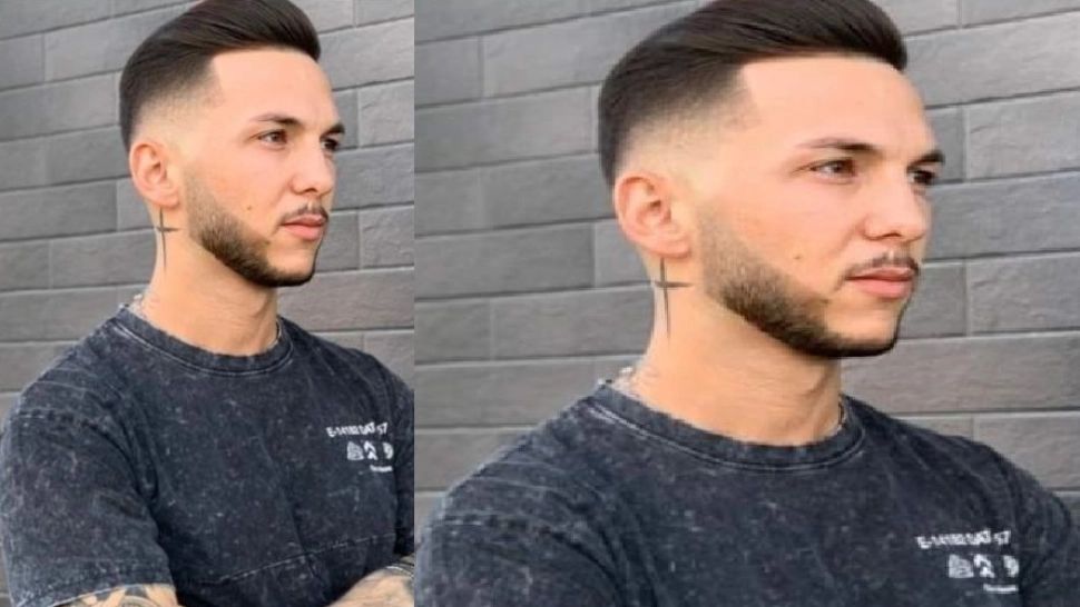 Un prădător sexual condamnat cu suspendare după o primă infracțiune a recidivat. Caz șocant la Oradea, bărbatul este în arest