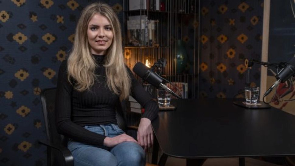 Geopolitica la zi, cu Daria Gușă: Armistitiului dintre Israel si Hamas, Forumul Mondial de la Davos și învestirea lui Donald Trump 