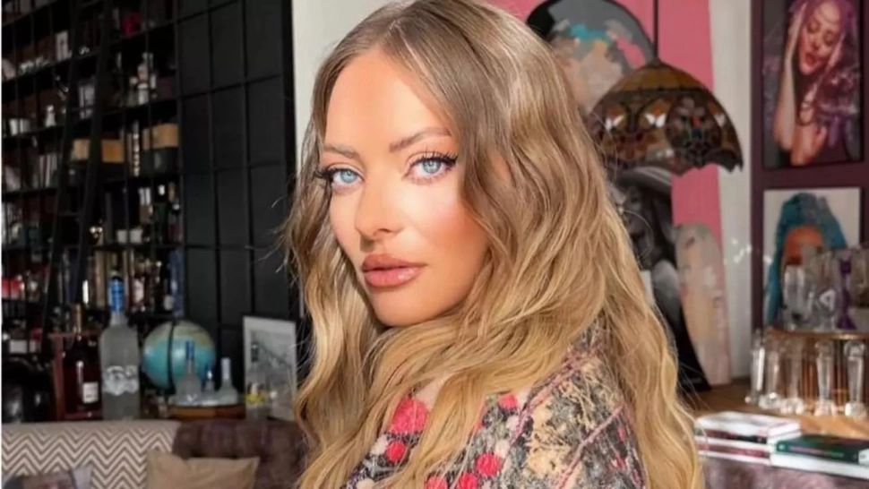 Cât mai cer marii artiști români pentru un spectacol în 2025. Onorariile pentru Smiley, Andra, Delia, Loredana Groza, Ștefan Bănică Jr sau Horia Brenciu, dezvăluite de un impresar