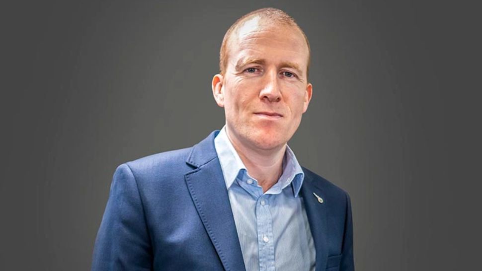 James Murphy, Director Științific și de Cercetare BAT: Este imperativ să vorbim cu mai multă claritate despre nicotină versus fumat