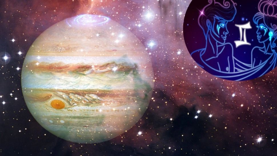 Horoscop special: Jupiter a intrat în Gemeni și aduce reușită și bani zodiilor norocoase. Cine va fi în al nouălea cer până în 9 iunie 2025 