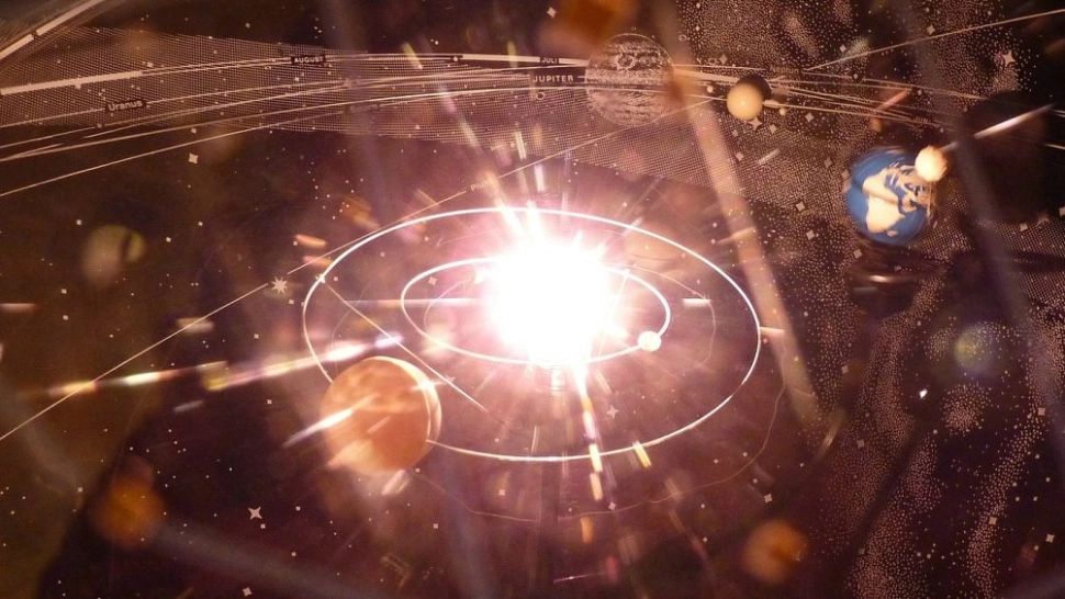 Horoscop special: 6 planete mari se aliniază pe 2 iunie. Ce schimbări cruciale vom experimenta, în funcție de zodie