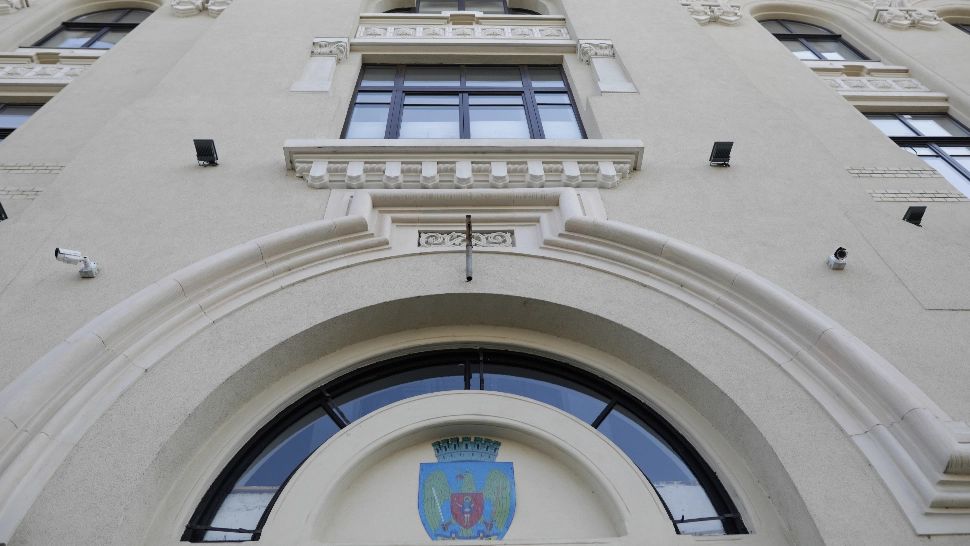 Jocurile politice între PNL, USR și PMP pentru Primăria Capitalei: de ce se tem de suveraniști 