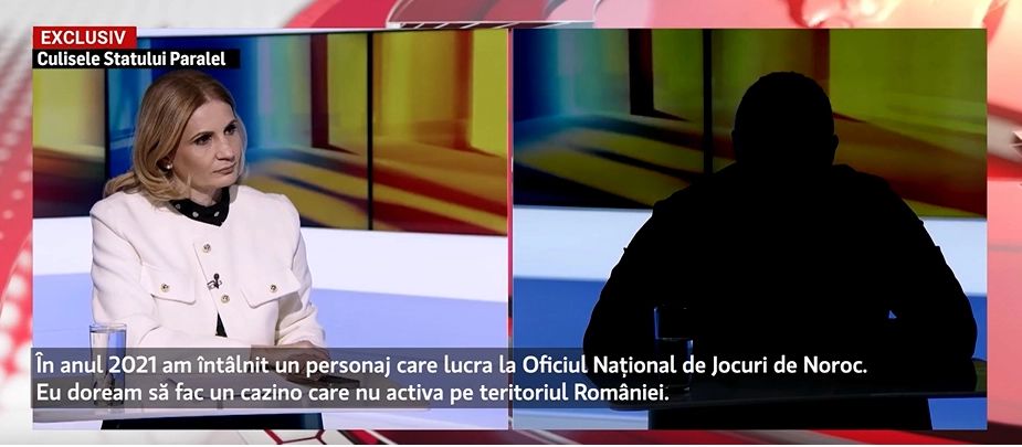 Un nou DENUNȚ la DNA împotriva grupării Coldea-Dumbravă: "S-au făcut presiuni și tot felul de amenințări". Care era MIZA MAJORĂ