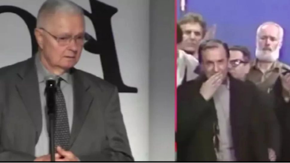 Dosarul Mineriadei. Virgil Măgureanu, fostul șef al Serviciilor Secrete, va fi audiat astăzi la Parchetul General