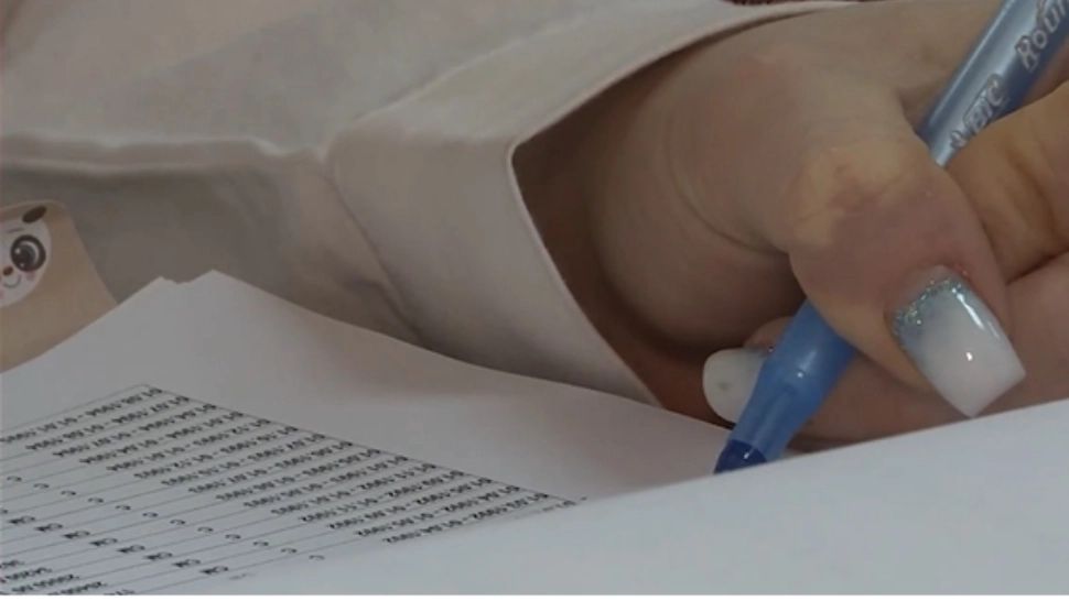 Grevă în primării! Angajații vor salarii mărite și amenință cu blocarea activității în săptămâna alegerilor