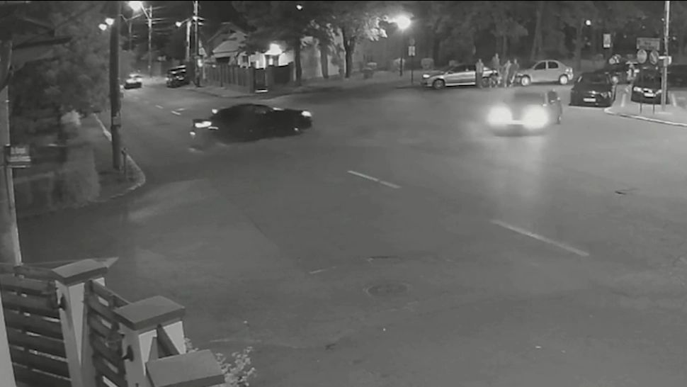 Tinerii teribiliști fac legea pe șosele din Ploiești! Locuitorii, terorizați de curse ilegale și drifturi