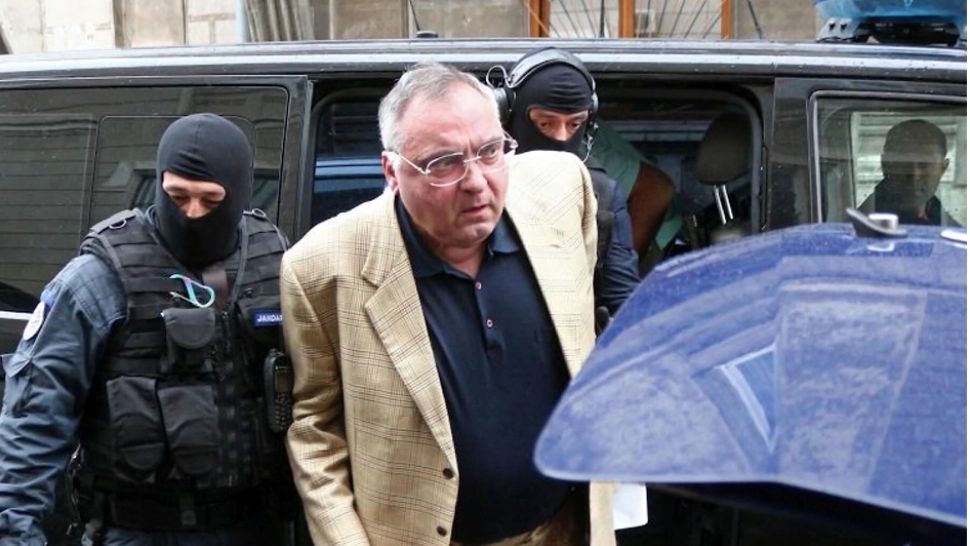 MORȚI SUSPECTE în dosarele instrumentate de binomul SRI-DNA. Operațiunea de reducere la tăcere concepută de Statul Paralel