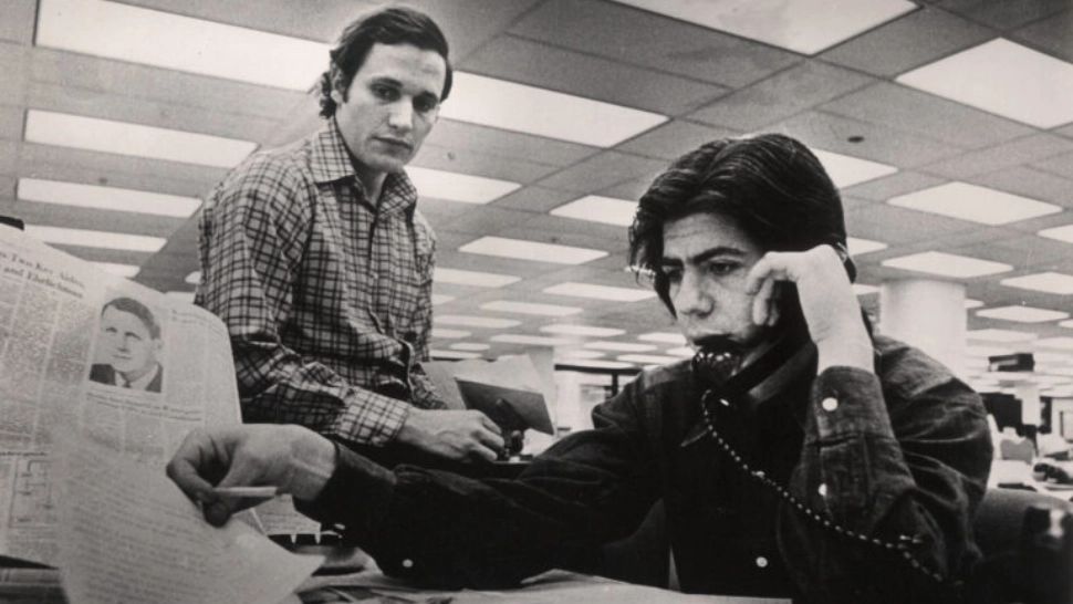 Turcescu: Lupii singuratici tânjesc după o haită!