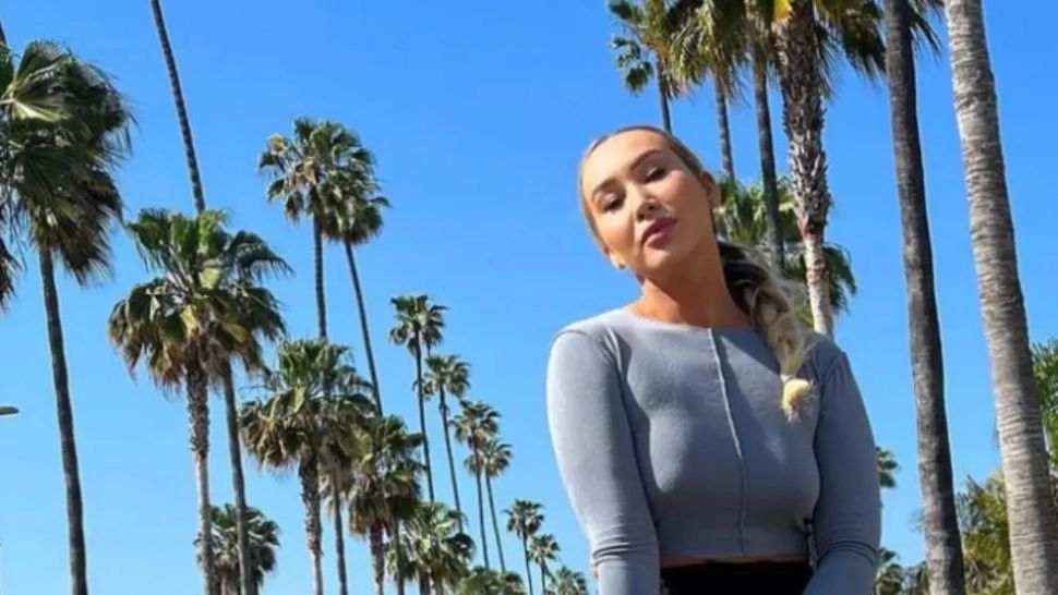 Xsonia, vedeta acuzată că s-a drogat, scapă de acuzații după ce testul s-a dovedit fals. Artista vrea să-i dea în judecată Poliția