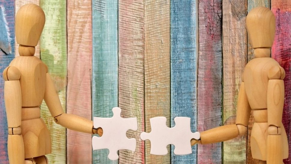 SONDAJ BOMBĂ: Marcel Ciolacu și Nicolae Ciucă se bat în turul doi al prezidențialelor. Cifrele momentului