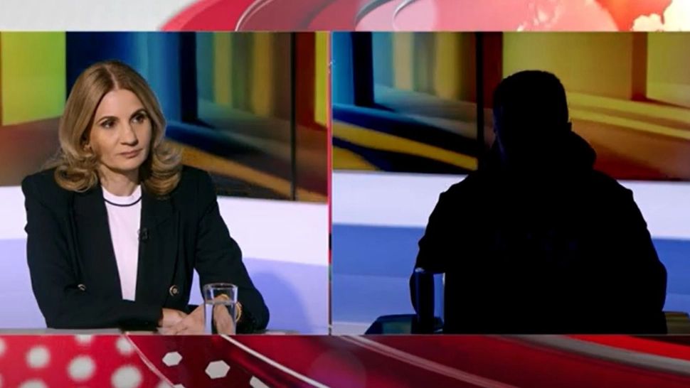 Martor cheie, dezvăluiri despre manevrele MAFIEI coordonate de Cristian Popescu Piedone VIDEO