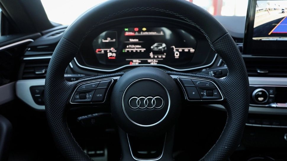 Ce taxe plătești dacă mergi cu mașina la mare în 2024. Metode de plată pentru taxa de pod Fetești