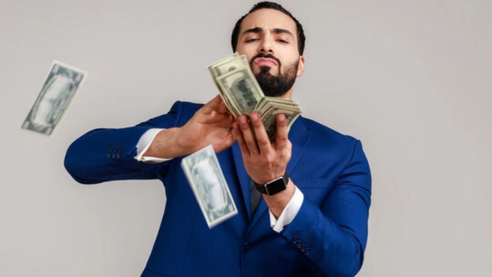 Pe ce mai dă bani guvernul. 50 de milioane pentru „a avea o viziune complementară şi exhaustivă”