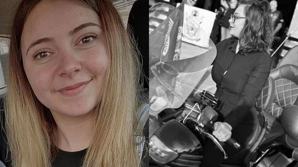 Cine sunt tinerele care au murit în teribilul accident din Vaslui: Erau colege de muncă și se îndreptau spre casă după ce au ieșit din tură