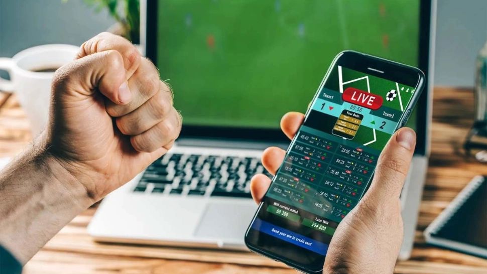 De ce este important să-ți calculezi banii când pariezi? (P)