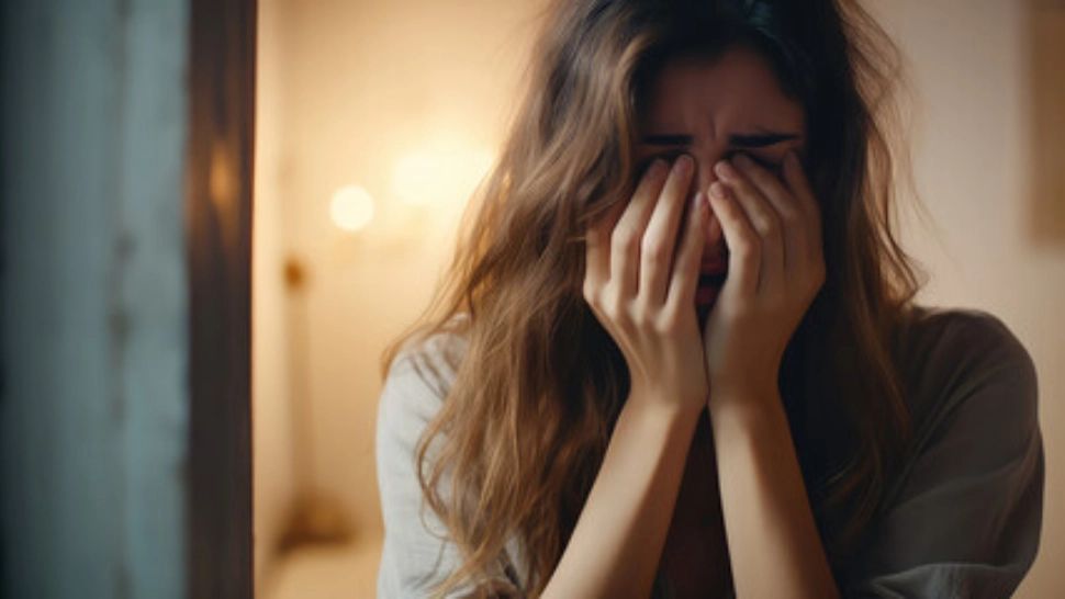 Vedetele din România care se luptă cu boli autoimune. Arată bine și sunt adorate, dar doar ele știu prin ce trec