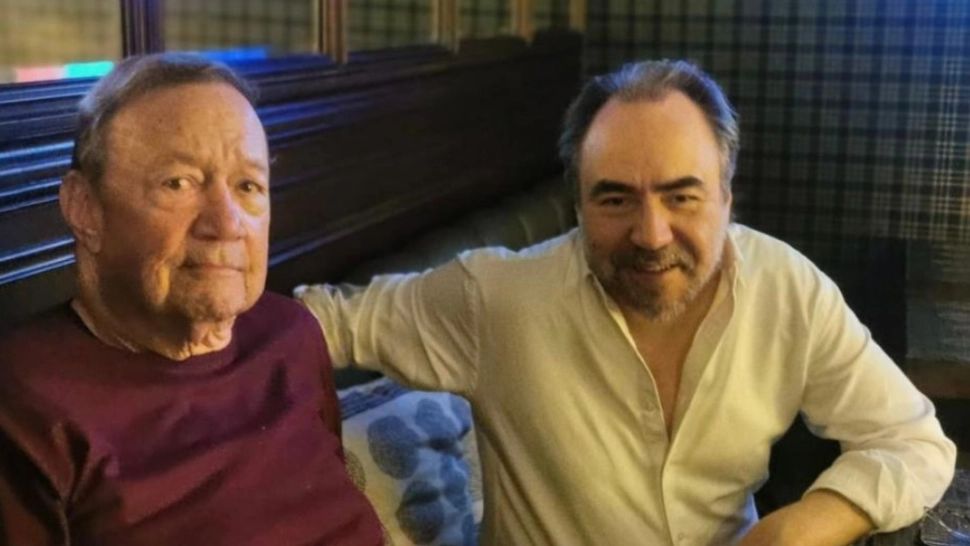 Bobby Păunescu a preluat conducerea publicației Gazeta de Sud. Mișcări importante pe piața media