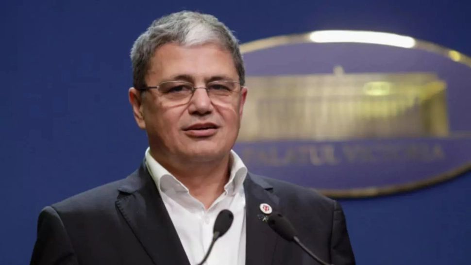 Bani mai mulți pentru IMM-uri. Boloș (PNL): Suplimentăm IMM Plus cu aproximativ 2,5 miliarde lei, sume necesare pentru proiectele de investiţii 