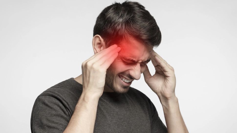 Trei alimente banale ar putea conține paraziți care pot ajunge ușor în creier, provocând infecții parazitare. Experții trag un semnal de alarmă