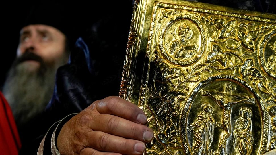 Cum va fi vremea de Paște? Prognoza meteo pentru Noaptea de Înviere