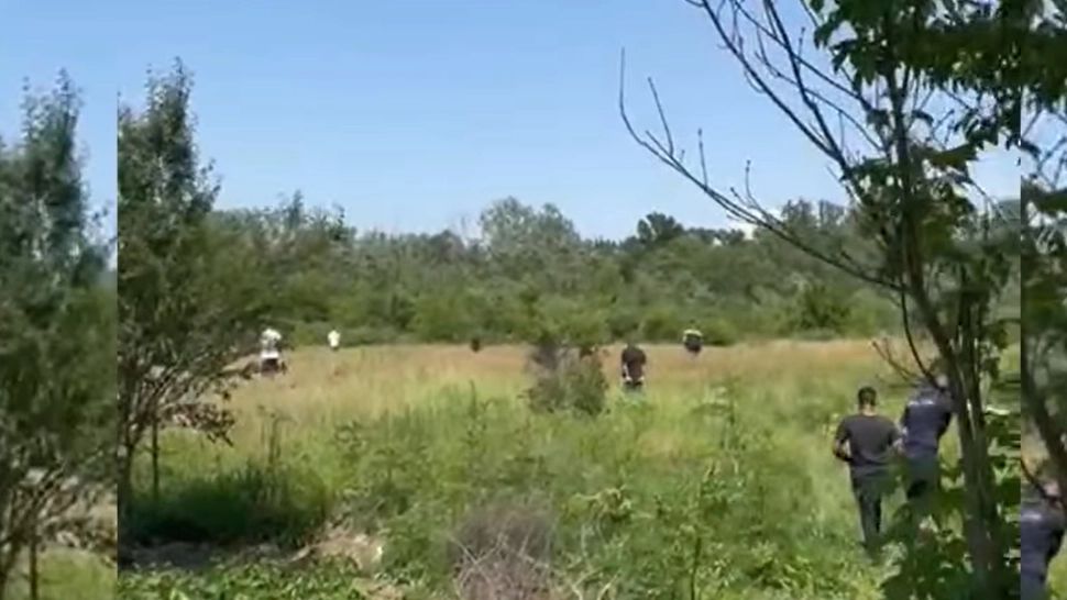 Fetița de 2 ani din Dolj, dispărută luni, găsită moartă la câteva sute de metri de casă. Detalii șocante