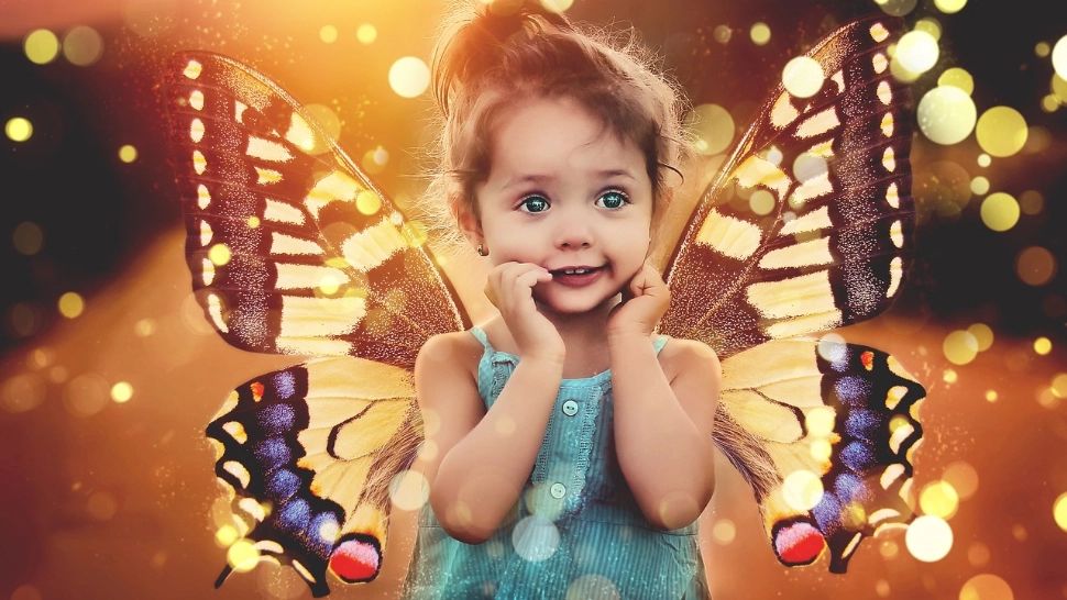  Sfatul zilei din 6 iunie 2024: Ai grijă în cine îți pui încrederea! 