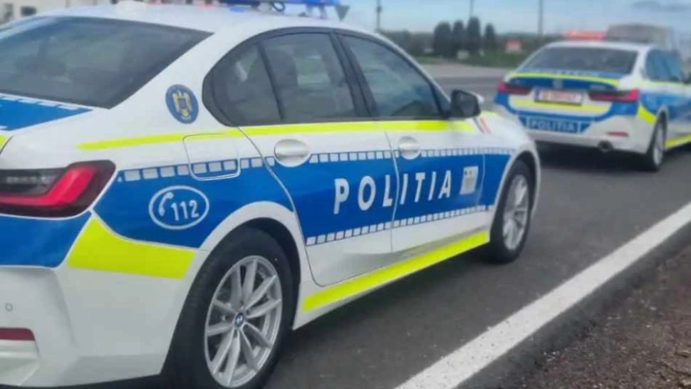 Un pensionar și-a înjunghiat fosta noră! Tânăra, în stare gravă, la un spital din Argeș