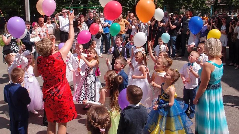 Ministrul Famiiei, despre copii folosiți în clipuri electorale: „Un mod mârșav de a atrage voturi”