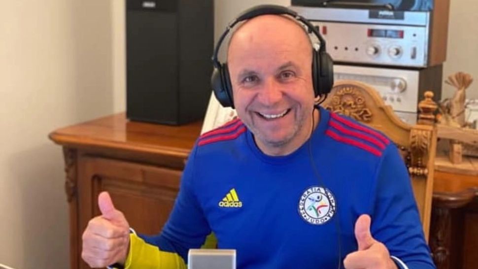 Gușă: “Hai ia sondaje neamule, că altceva n-avem de dat!” N-a mers în 2024, nu va merge nici anul ăsta