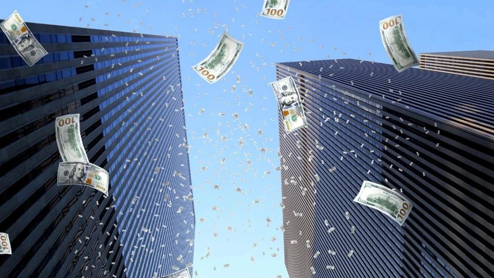 Topul celor mai bogate orașe din lume în 2024. Unde există cei mai mulți milionari pe metru pătrat