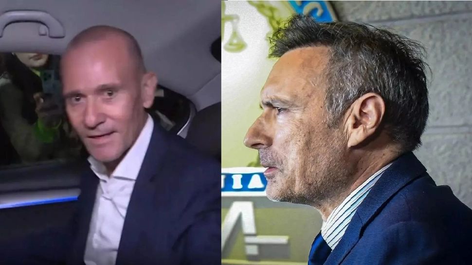 Controverse majore în dosarul generalilor. De ce nu au fost percheziții în birourile lui Coldea și Dumbravă? - VIDEO