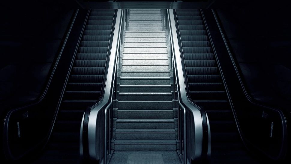 Metrou în Bragadiru, Ilfov. Când va fi gata construcția