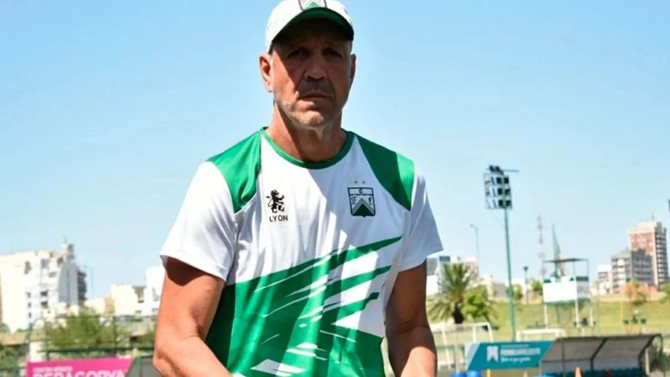 Doliu în lumea sportului. Un fotbalist legendar al naționalei a decedat