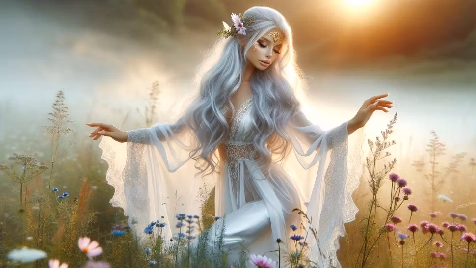 Combinații de zodii șef-angajat. Cu ce nativ s-ar putea să nu te înțelegi la locul de muncă