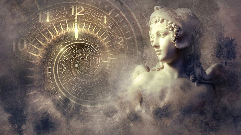 Horoscop special: Venus intră în inima Soarelui pe 4 iunie 2024. Vezi cum schimbă finanțele zodiile punctul stelar Venus