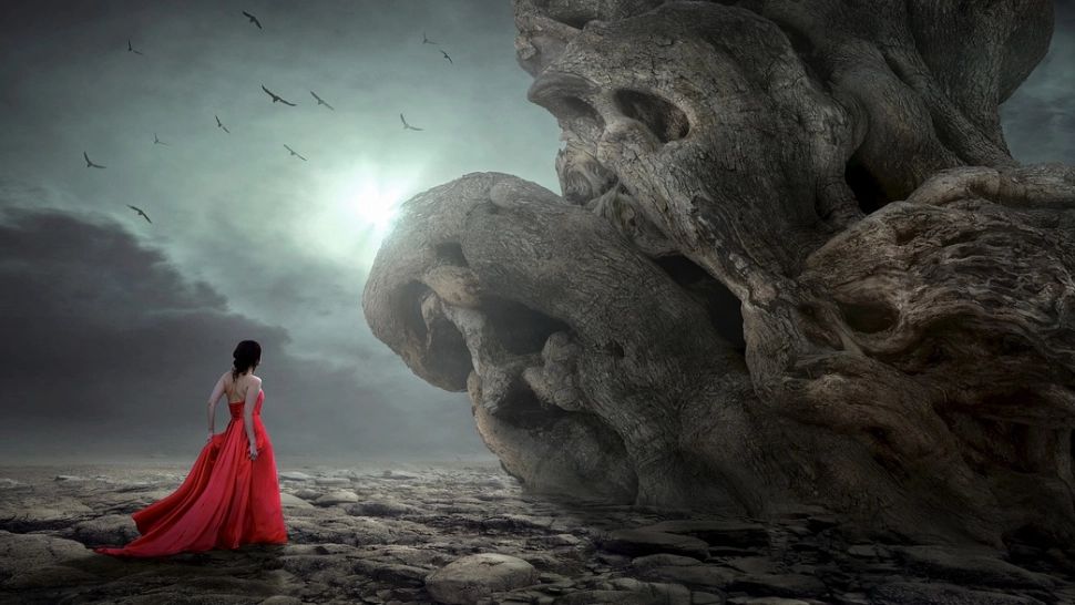 Horoscop 23 mai 2024. Cele 5 zodii care atrag ghinionul