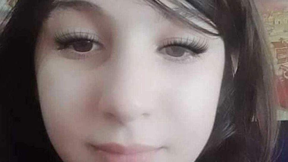 Alertă de la Poliția Română! Fată de 12 ani, din Vâlcea, dispărută de acasă în Sâmbăta Mare