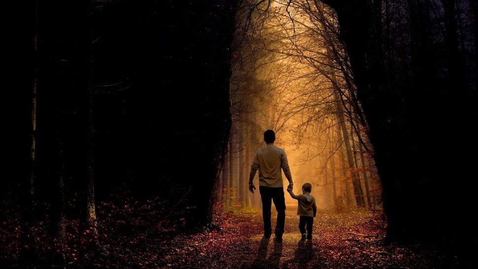 Un copil în vârstă de 2 ani, din Buzău, a murit. Minorul suferea de rujeolă